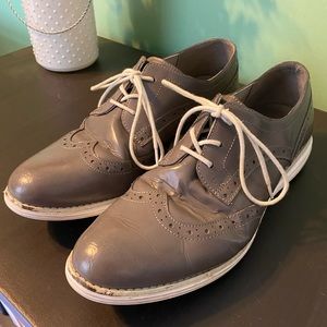 Cole Haan Grand ØS